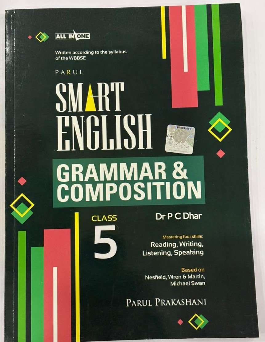 WhatsApp Image 2026-03-20 at 15.14.09 (2).jpeg